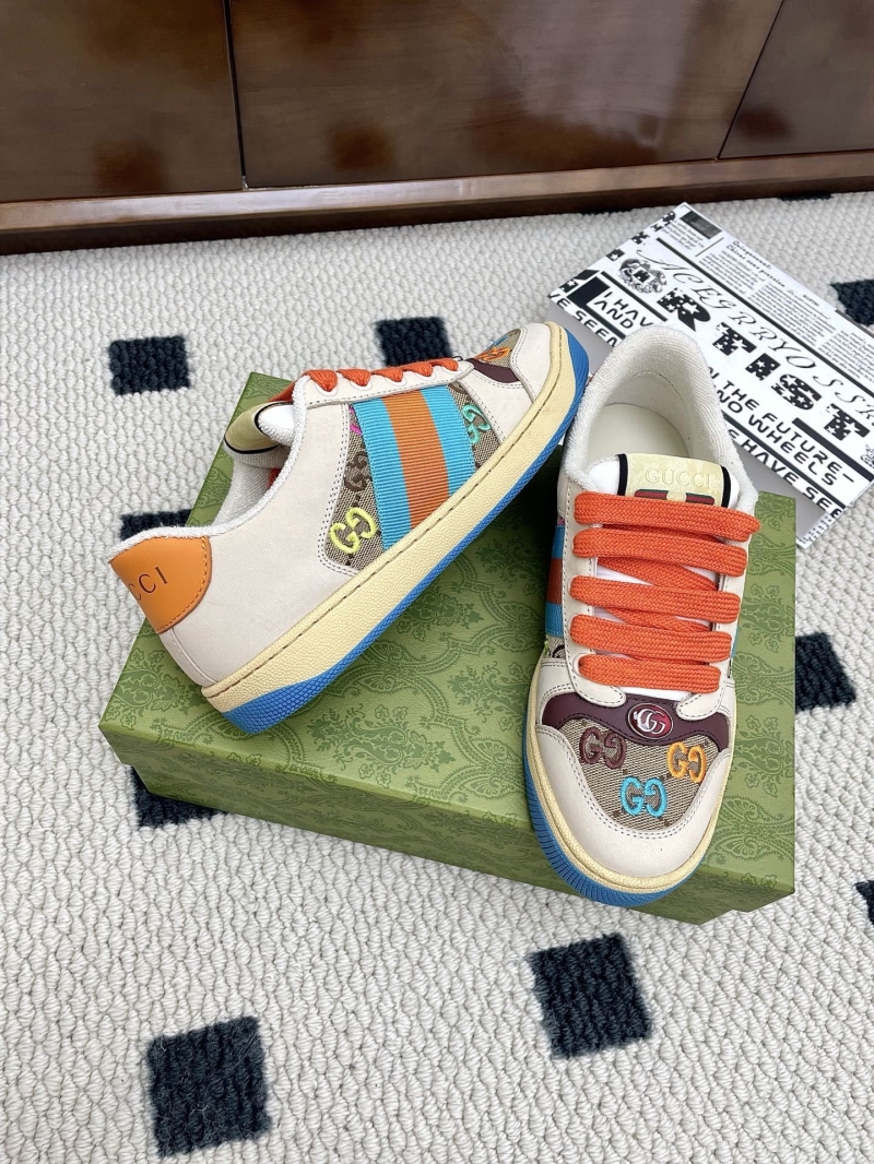 Gvc*1 sport shoes